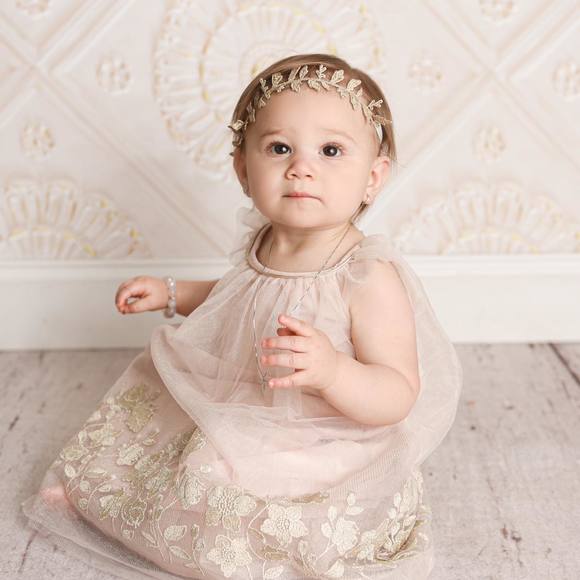 Meet your Posher, Ray - Picture 1 of 1